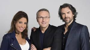 Retrouvez les meilleurs moments de l'émission immanquable du samedi soir de france 2 entretiens toujours plus vifs et mordants, révélations, clashs : On N Est Pas Couche Michel Jonasz Invite Dans L Emission De Ce Soir Premiere Fr