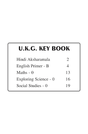 Scribens checks the grammar of your texts and finds spelling mistakes. Zbook Org Free Books Library And Manuals
