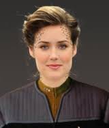 SIM:Darwin-A Sims/Trembling Terror