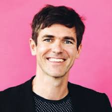 Illuminating the Unknown