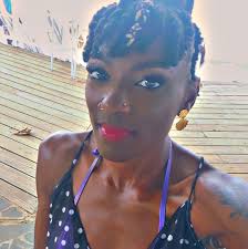 1 year ago today.. It all started with my 8 year old THEN 6 saying.. I want  to fly first class with the beds… Well that's what WE did as a family.