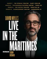 Let's do this!! Big shows coming up this March featuring an All Star Band  and the incredibly talented Logan Richard opening! Gonna be an amazing run.  Tickets are already selling real quick