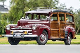 Image result for Dynamic Maroon 1946 Mercury