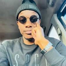 Mamelodi Sundowns FC