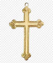 Is there a png image of a cross? Holy Cross Transparent Background Hd Png Download Vhv