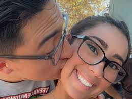 Isabelle Ramirez and Christian Chavez 's Wedding Website