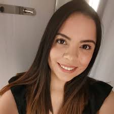 Marlene Galván 🌼 (@marlenegalvn)