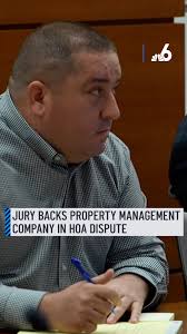 More than two dozen suspects are facing charges in connection with a major  federal drug trafficking bust in Miami-Dade and the Florida Keys.⁠ ⁠ The 27  suspects include Florida Keys Aqueduct Authority