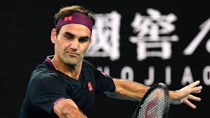 This page serves to display overall, home, away, form and other tennis tables relating to doha. After Year Long Layoff Roger Federer Returns With A Win In Doha Tsn Ca