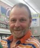 Obituary information for STEPHEN CARL VANDELOECHT