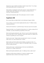 Check spelling or type a new query. El Yerno Millonario Novela Pagina 601 A 750 El Yerno Millonario Novela Pagina 601 A 750 Page 1 Niadd