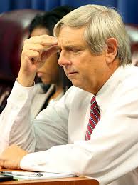 Lawmakers approve follow-up audit of LCS