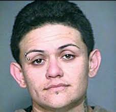 Courthouse arsonist sentenced By Chelsea Jensen West Hawaii Today  KEALAKEKUA — One of the two people charged with intentionally setting fire  to a Kona courthouse last year was recently sentenced to up