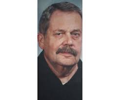 John David Kunzi Obituary (2023)