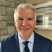 Kurt Price's Instagram, Twitter & Facebook