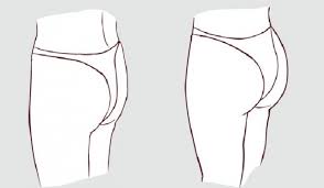 Exercices pour muscler les fessiers. 12 Exercices Efficaces Pour Muscler Vos Fesses Rapidement Newsmag