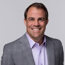 Went crazy in a tank when I woke up this morning lol. 20 objectives  captured as well.