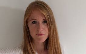 Katie Dawes's Instagram, Twitter & Facebook