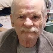 Mark Silsby's Instagram, Facebook & TikTok