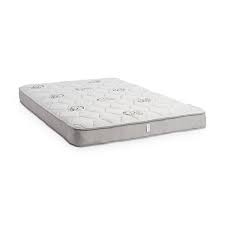 The best twin mattresses are comfy, supportive, and sized just right for smaller bed frames. 6 Bed Mattress In A Box Twin Size Quilted Innerspring Support Comfort Sleep Furniture Beds Mattresses