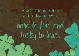 We did not find results for: Best Friend Four Leaf Clover Quotes Art Gallery