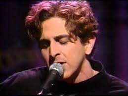 Michael Penn & Patrick Warren