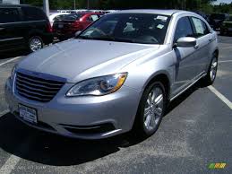 Image result for Bright Silver 2012 200