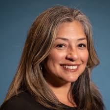 Shout out to Lucy Barretto, who is putting her values and freshly-printed  University of McGill degree to work advocating for the homeless with  empathy and kindness. If anyone in my network could