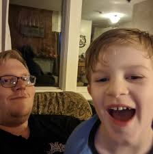 Litrpg audiobook recommendations needed