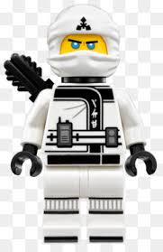 Lego Ninjago Movie Png And Lego Ninjago Movie Transparent Clipart Free Download Cleanpng Kisspng Tumblr is a place to express yourself, discover yourself, and bond over the stuff you love. lego ninjago movie png and lego ninjago