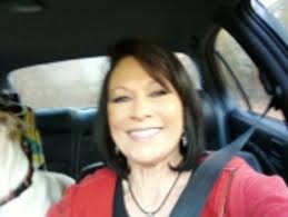 Denise Lynn Goodwin Lackey Obituary October 29, 2011