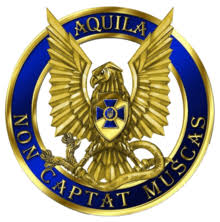 Як мінялась спецслужба, реформи ▷ 24 канал. Sluzhba Bezopasnosti Ukrainy Vikipediya