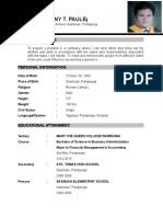 We did not find results for: Listening Script Pathway To English 2 Dishwasher Digital Camera