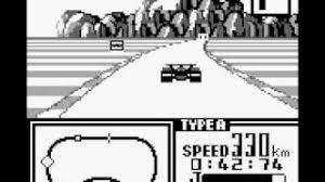 So far i finished one course in the game and so far its pretty fun as its a game which really has speed. Gameboy F 1 Race Modul Gebraucht Konsolenkost