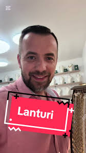 Lanturi: Elegant Angel Gold Jewelry Collection