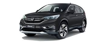 Image result for Crystal Black 2010 CRV