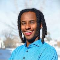 1400+ "Getachew" profiles