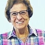 Larrick Family Obituaries