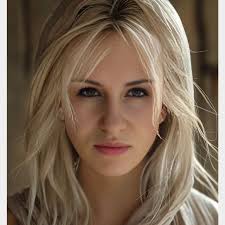 Ольга Колесникова (@olgabjj) • Threads, Say more