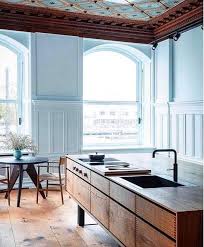 Pin On Cocinas Kitchens