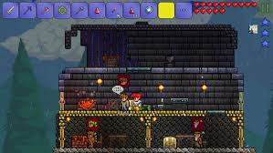 Comparativa con los juegos más parecidos a minecraft, para que puedas descargarlos en tu ordenador o android y disfrutes con mundos abiertos sin límites. Mejores Juegos Similares A Minecraft Para Android Juegos Crafteo