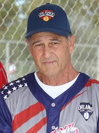 Jose Harris-Rivera https://thegeorgiagazette.com/bartow-county-mugshots/ jose-harris-rivera-2/