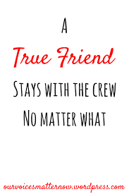 Fake Friends Like All Friends Are Temporary Friendship Quotes Friends Quotes Best Friend Quotes