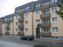 Es ist alles vorhanden was man benötigt. 2 Zimmer Wohnung Zu Vermieten Greizer Strasse 78 07937 Zeulenroda Triebes Greiz Kreis Mapio Net