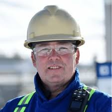 SAFETYand CONSULTING