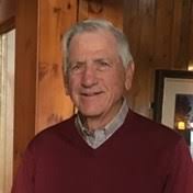 Lape Family Obituaries