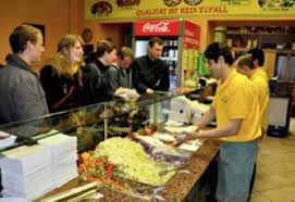 Istanbul dürüm kebap haus, almanya için henüz yemek, hizmet, değer veya ortama göre yapılmış yeterli puanlama bulunmuyor. Orient Kebab Haus In Dresden Essen Trinken Veranstaltungen Freizeit Einkaufen Schonheit Sport Gesundheit Dienstleistungen Dein Stadtmagazin Fur Dresden Port01 Com Die Ganze Stadt In Deiner Tasche