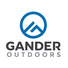The liquidation sales will end when all merchandise has been sold. Gander Mountain S Successor Opens First Store In Lakeville Twin Cities