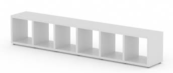 Maybe you would like to learn more about one of these? Boon 6 1 Oak Or White Mastershelf