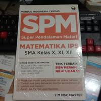 Maybe you would like to learn more about one of these? Jual Buku Matematika Kelas Xii Di Medan Harga Terbaru 2021